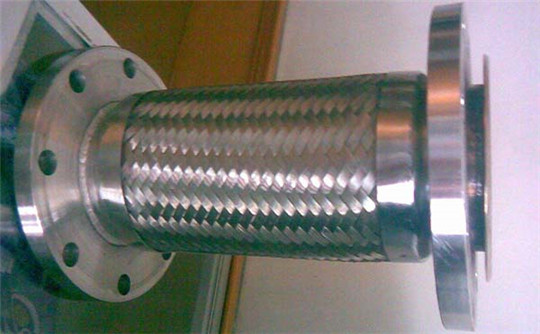 電纜金屬軟管價(jià)格